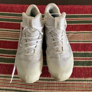 Boys/Men’s Lacrosse cleats